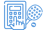 icon_accesopista